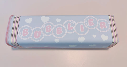 PRE-ORDER: BUBBLIER PAD (Hip Thrust)